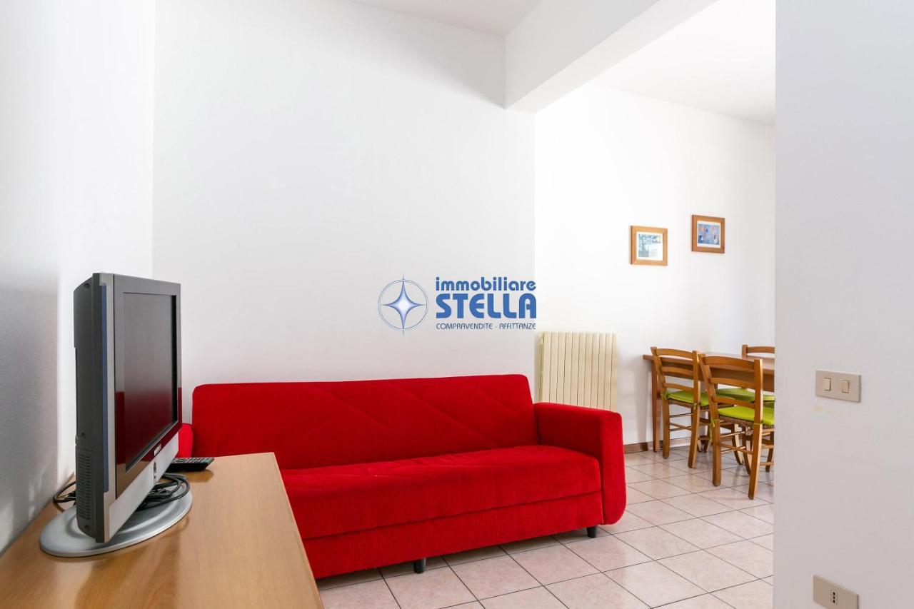 Condominio Marila * Lido di Jesolo
