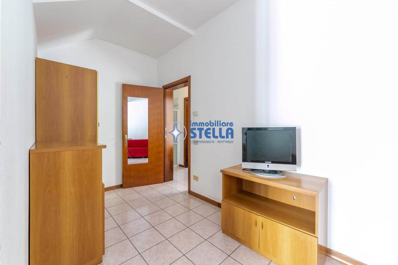 Ferienhaus Condominio Marila *