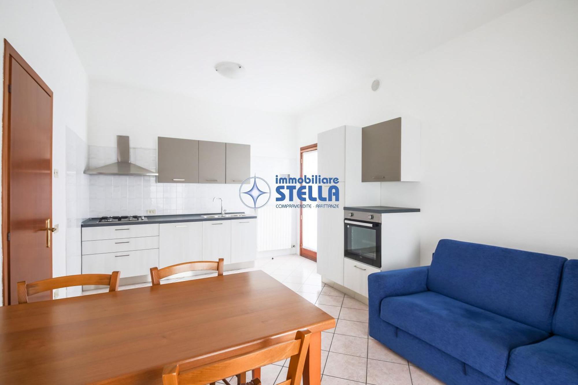 Ferienhaus Condominio Marila *