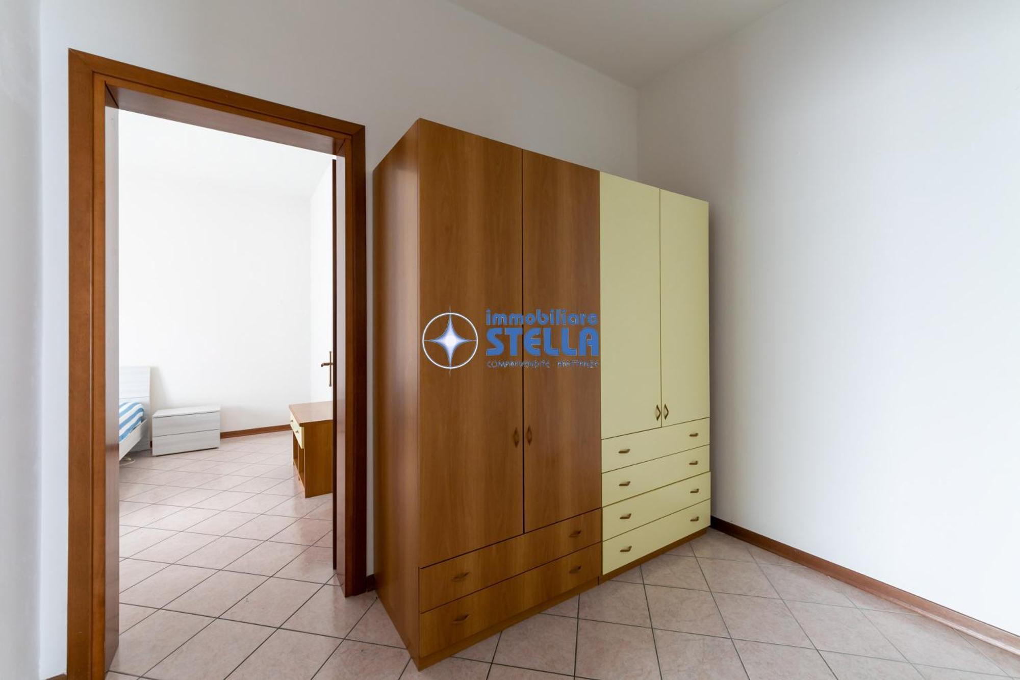 Condominio Marila Ferienhaus *