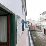 Condominio Marila