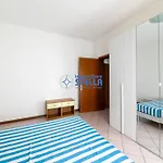 Condominio Marila