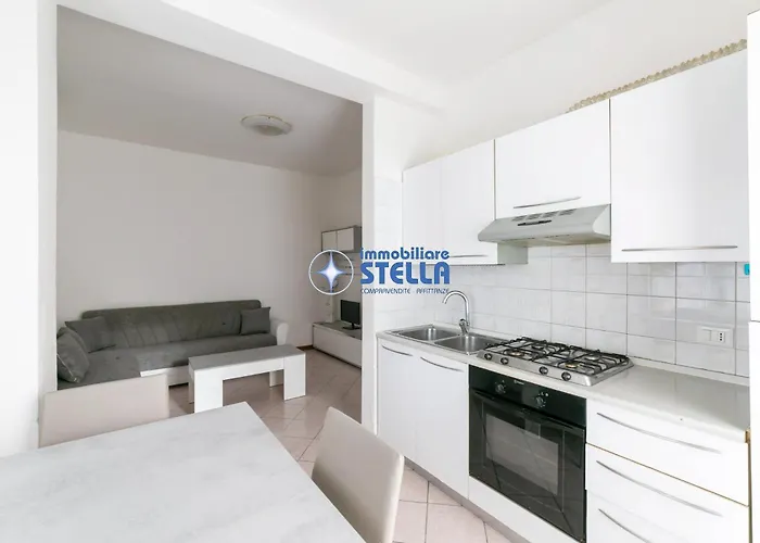 Condominio Marila