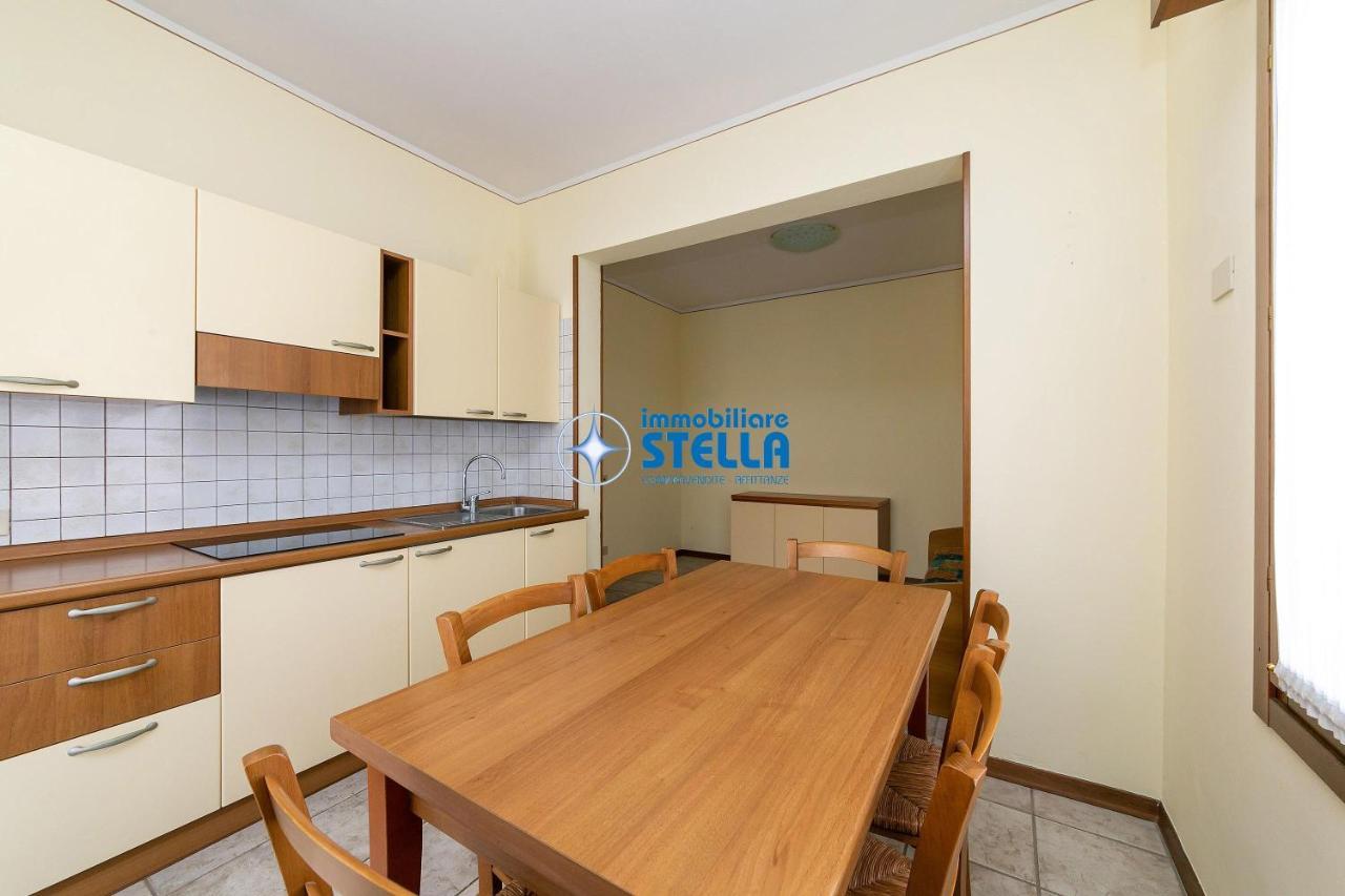 Casa vacanze Condominio Marila Lido di Jesolo