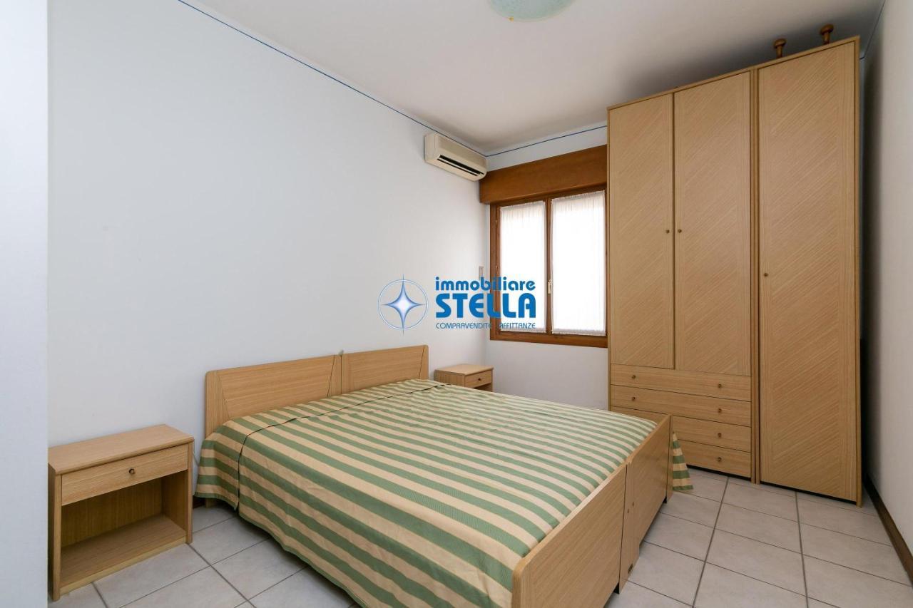 Condominio Marila Casa vacanze