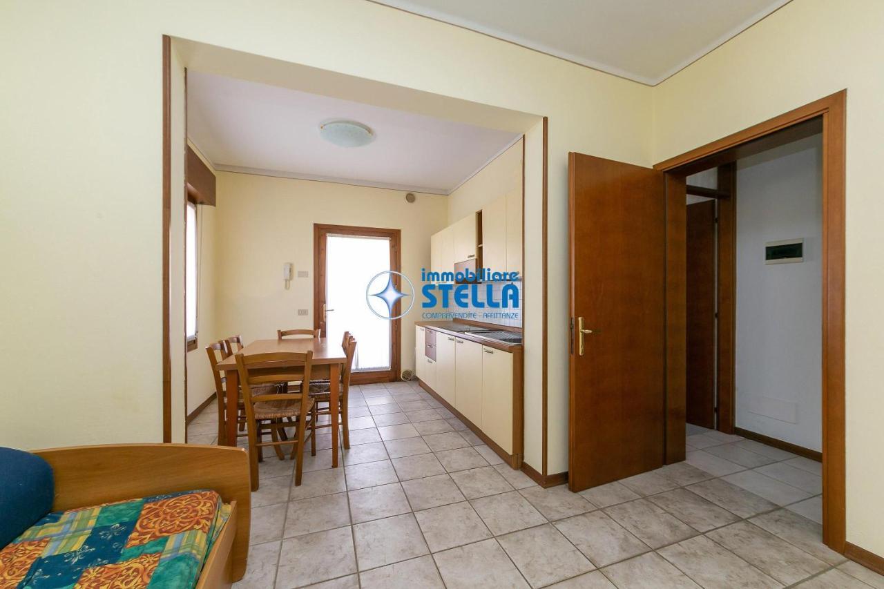Condominio Marila * Lido di Jesolo