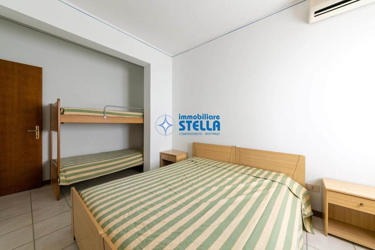 Casa vacanze Condominio Marila *