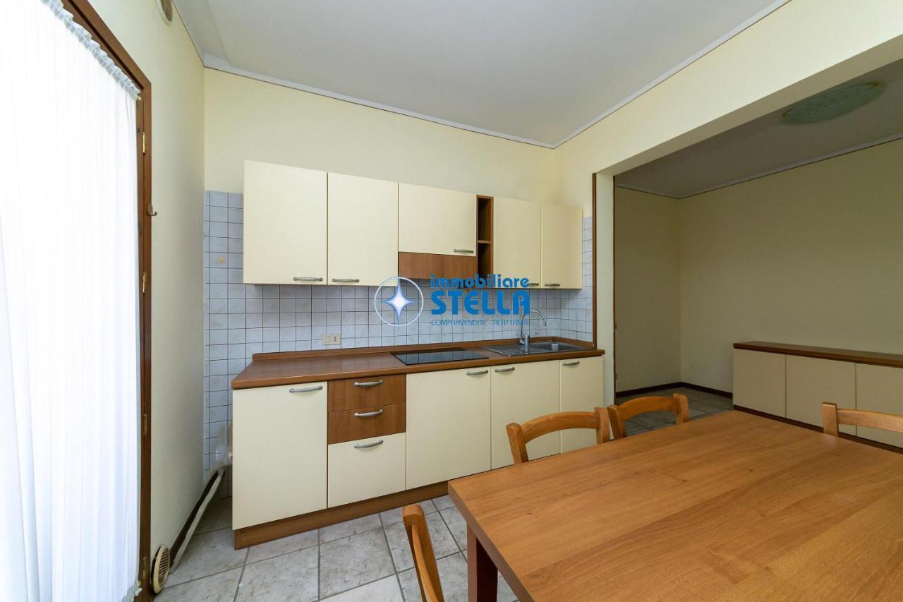 Condominio Marila Casa vacanze