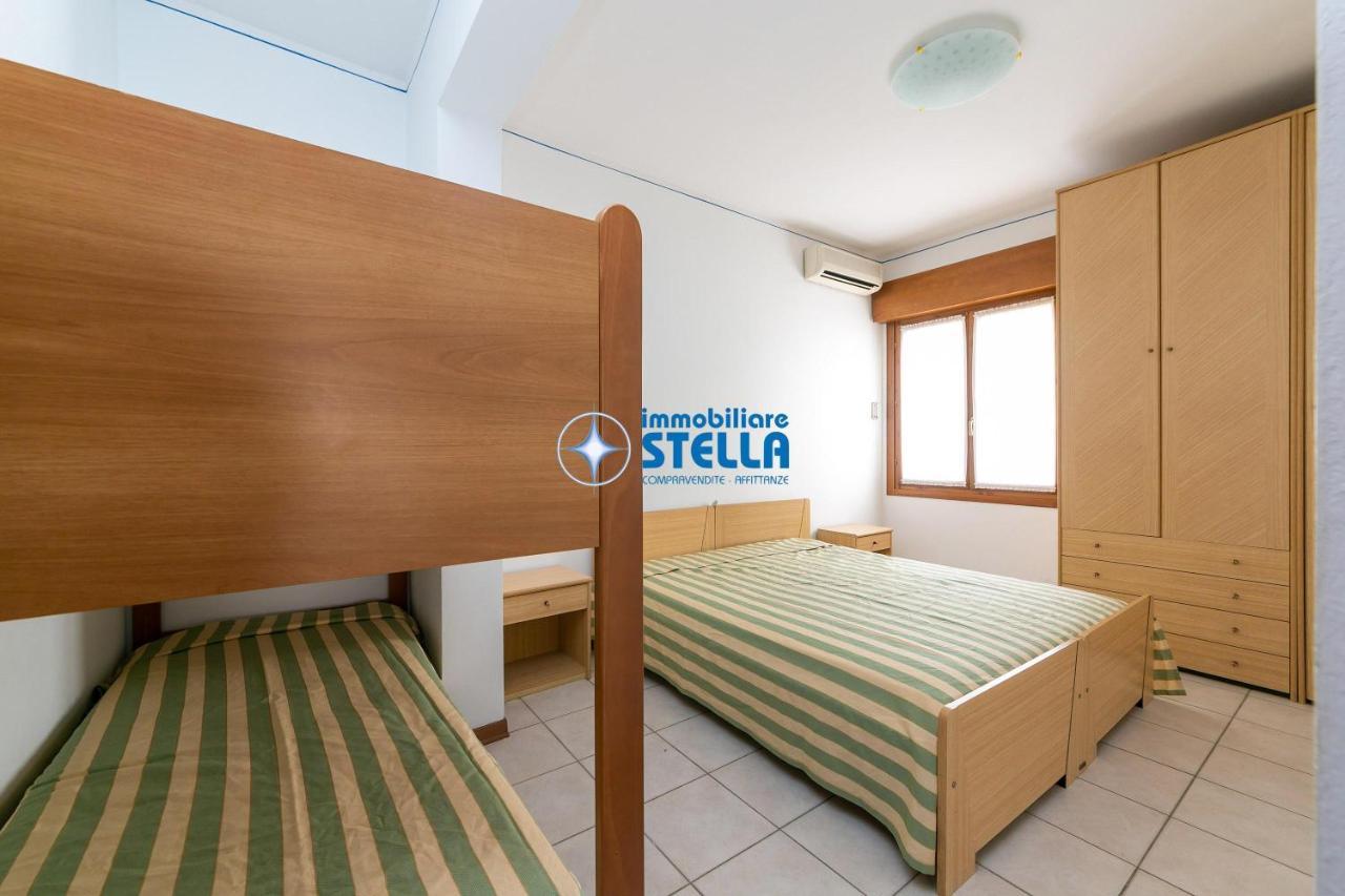 Condominio Marila * Lido di Jesolo