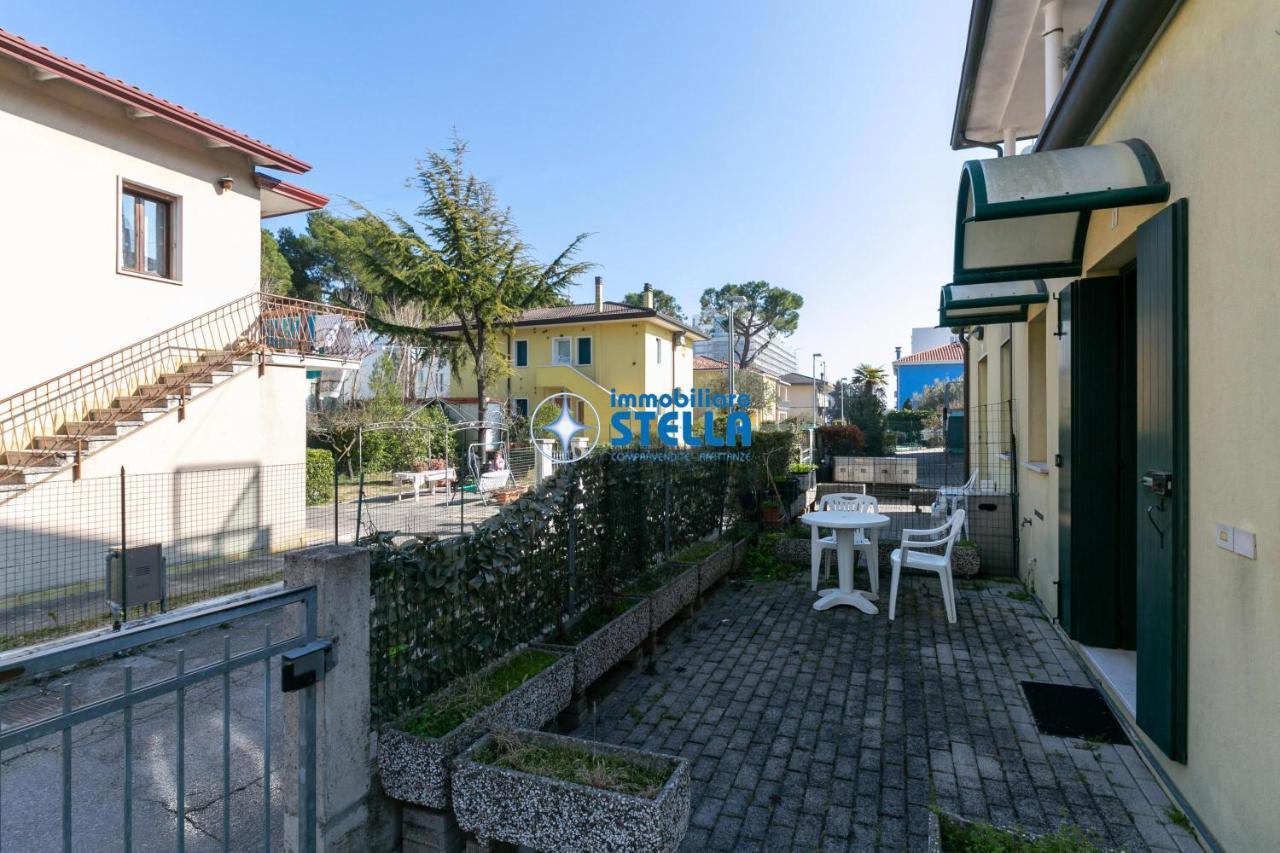 Condominio Marila Casa vacanze Lido di Jesolo
