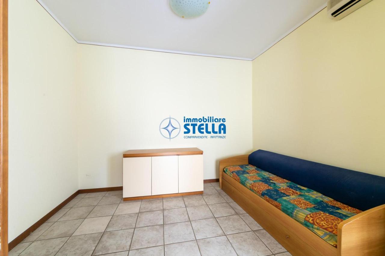 Condominio Marila *