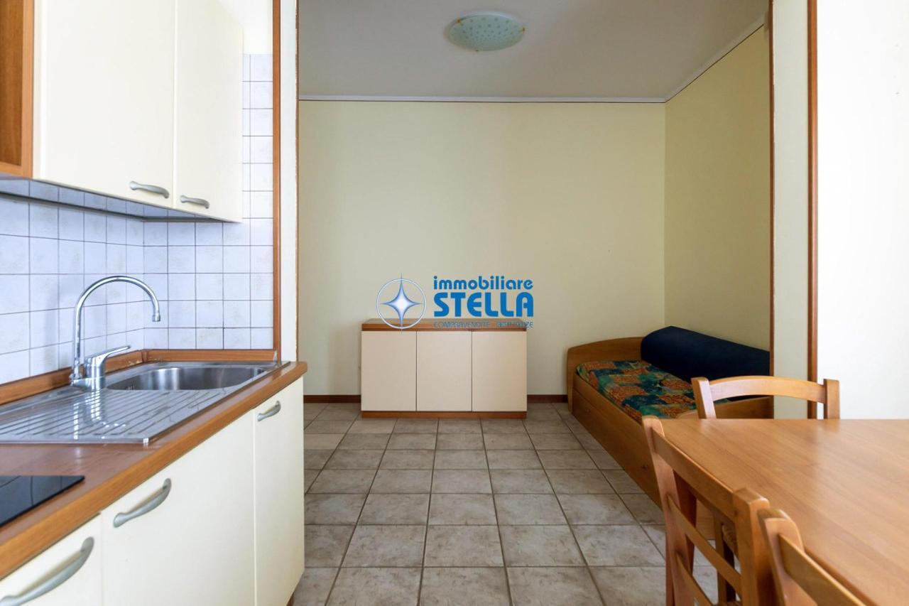 Casa vacanze Condominio Marila