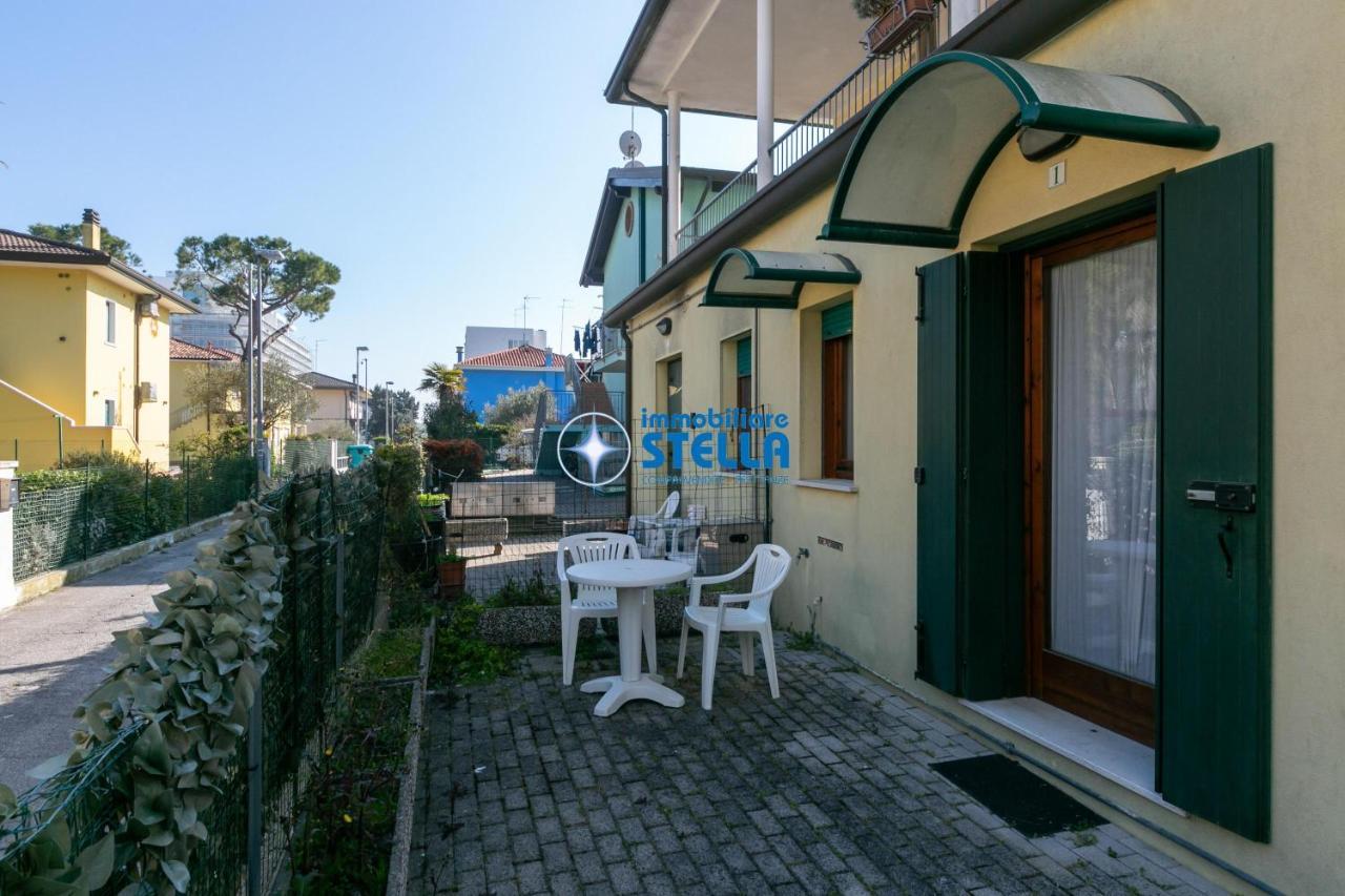 Condominio Marila Casa vacanze *