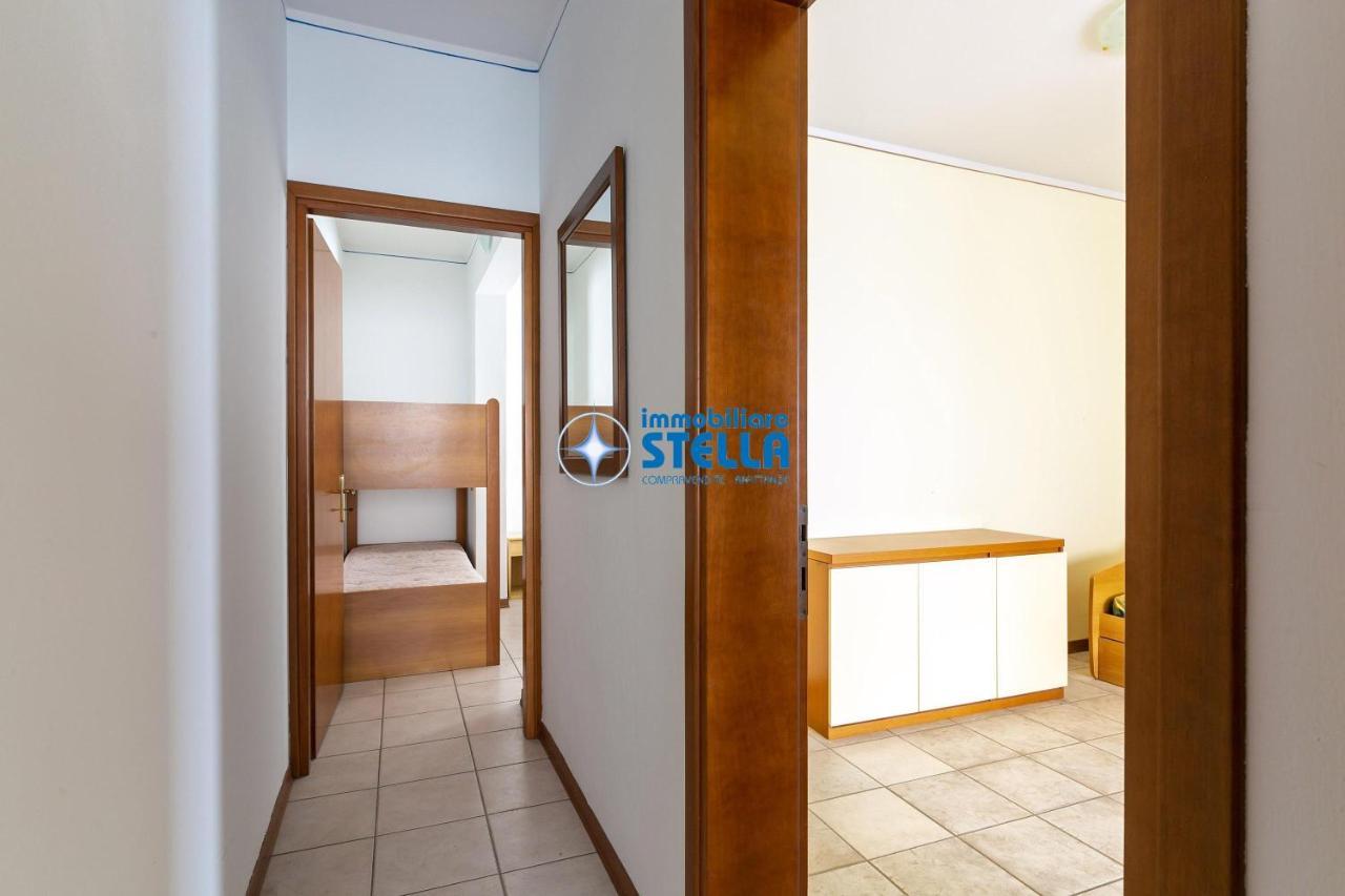 Condominio Marila *