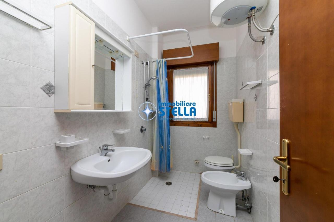 Casa vacanze Condominio Marila *