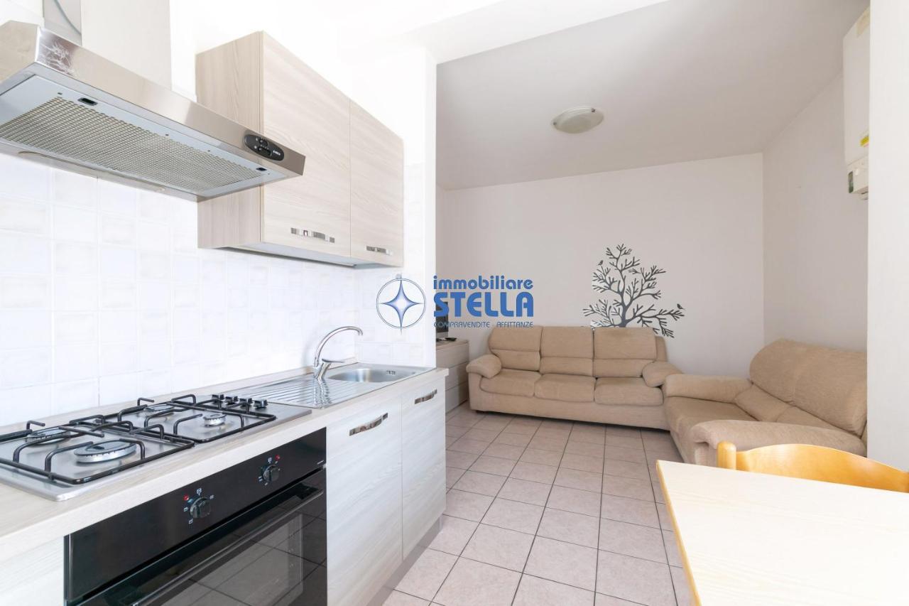 Casa vacanze Condominio Marila