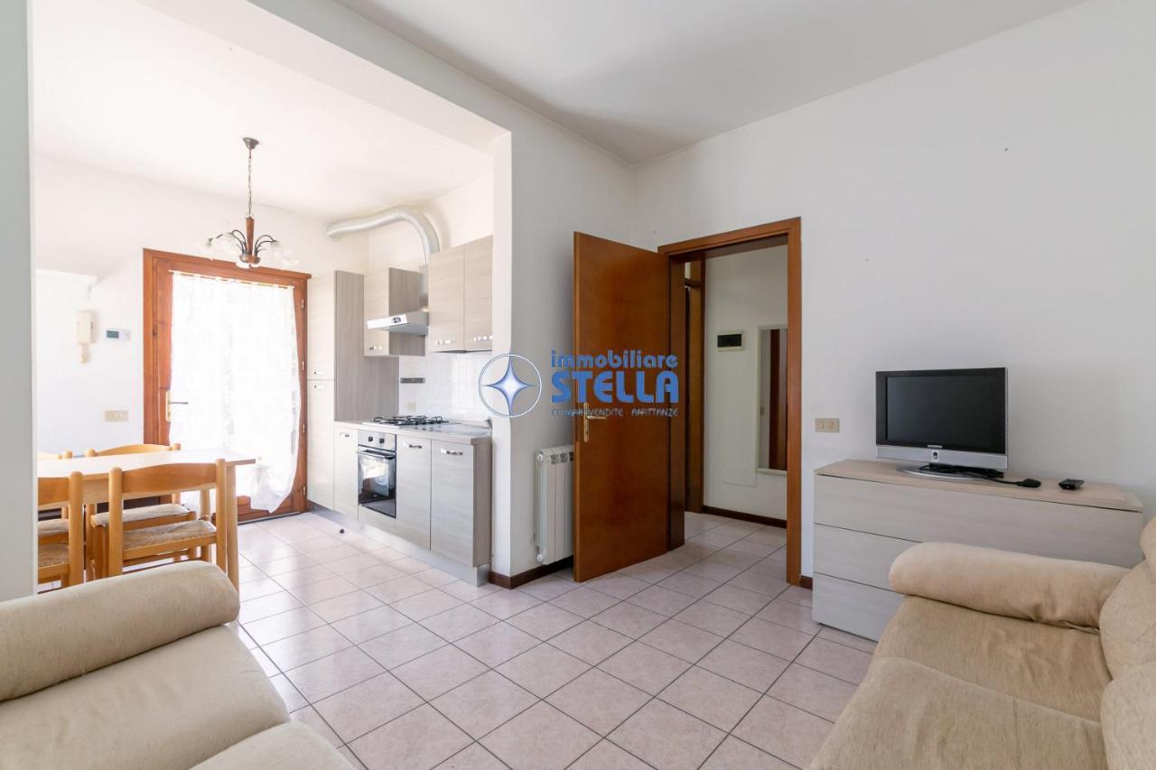 Condominio Marila * Lido di Jesolo