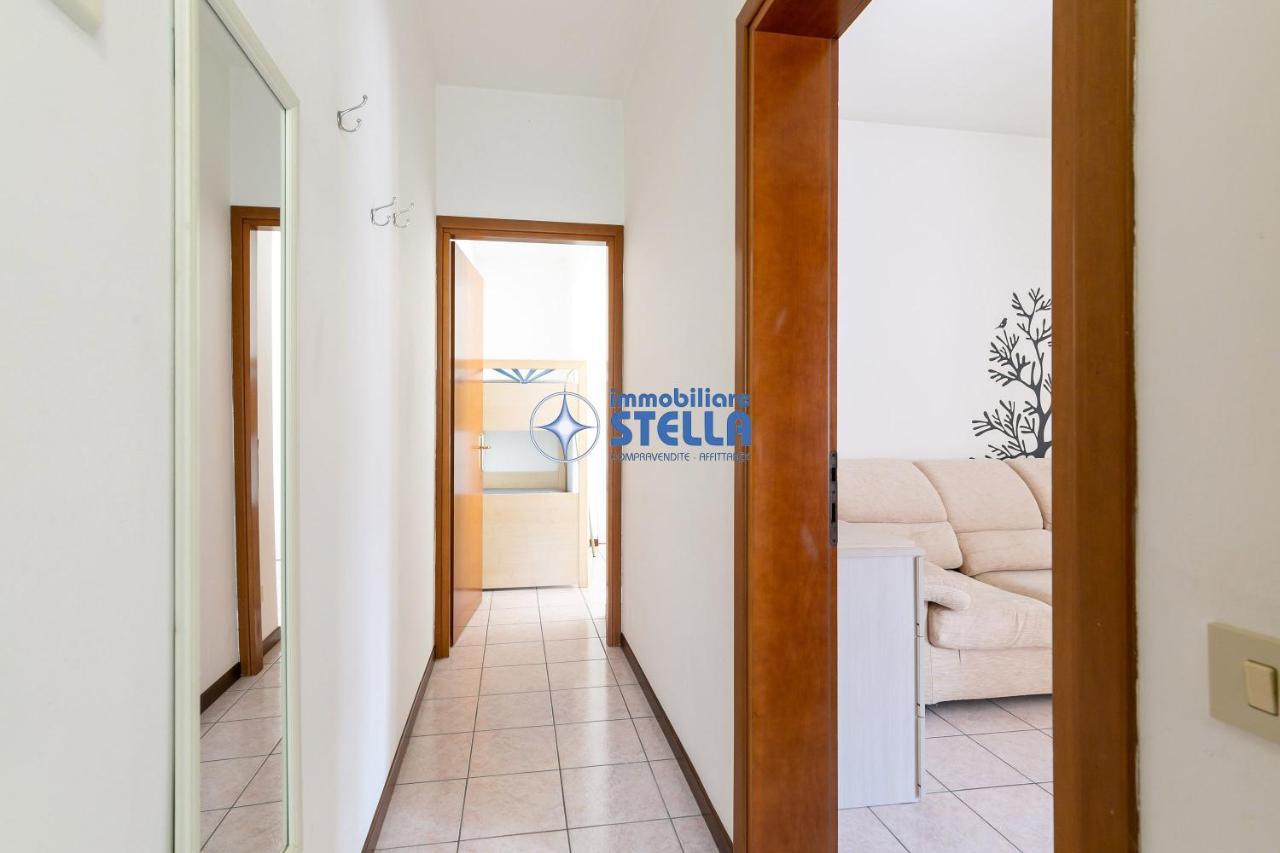 Casa vacanze Condominio Marila *