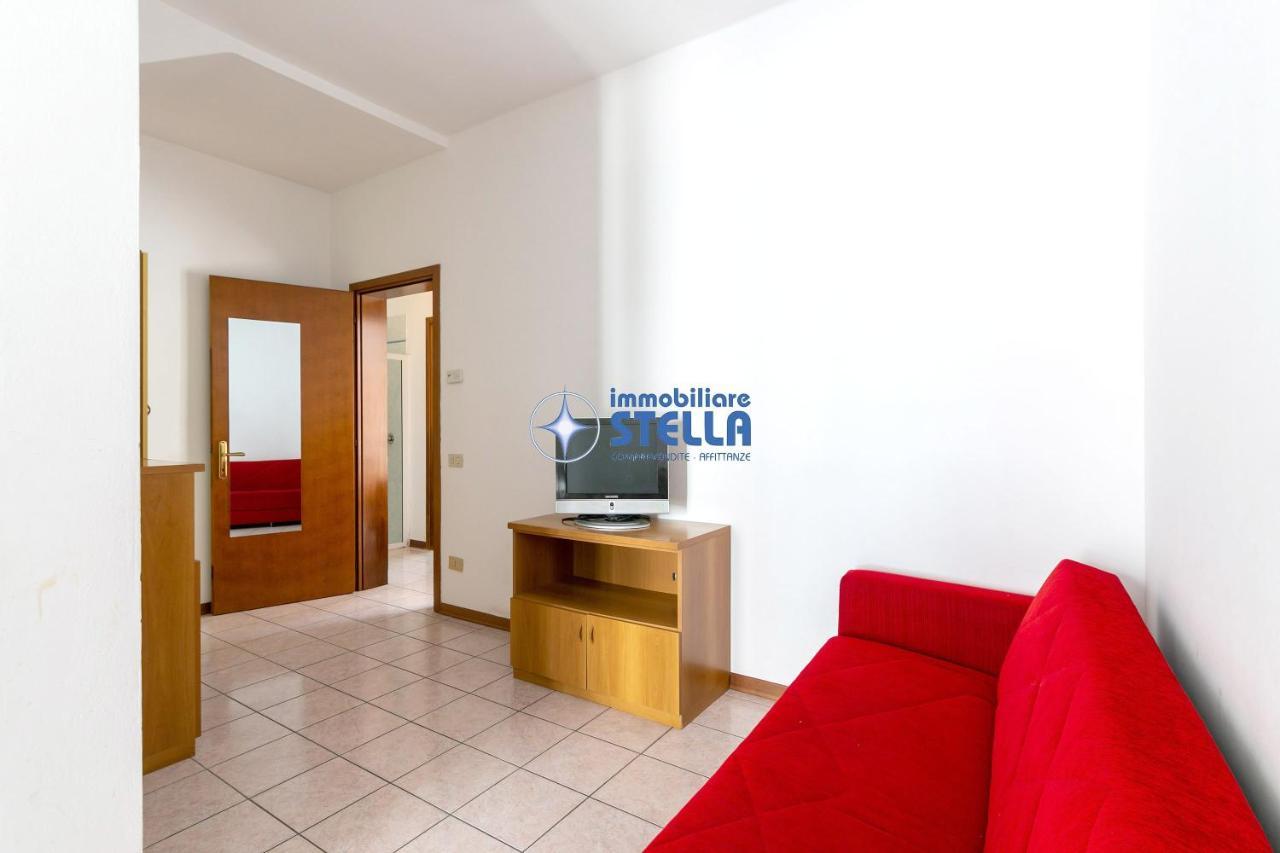 Casa vacanze Condominio Marila Lido di Jesolo