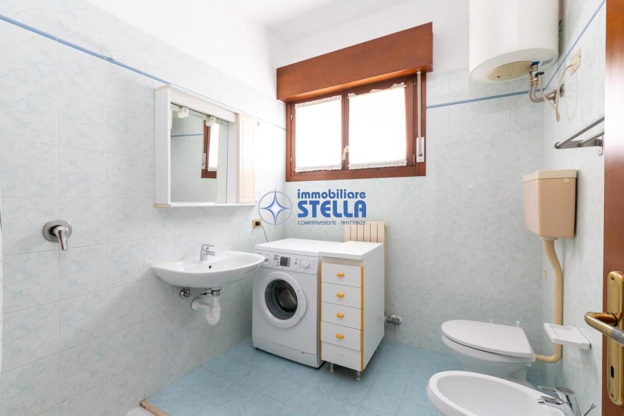 Condominio Marila Casa vacanze