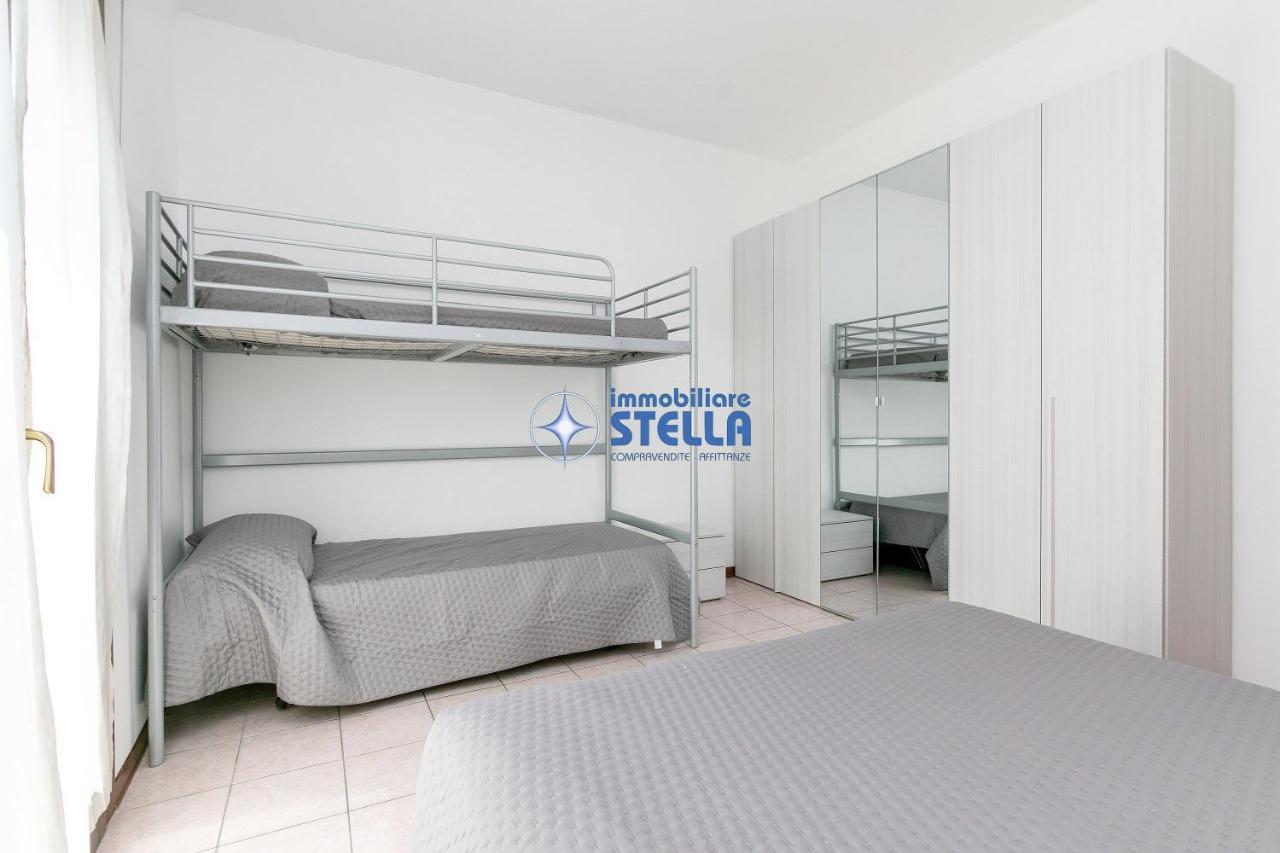 Condominio Marila *