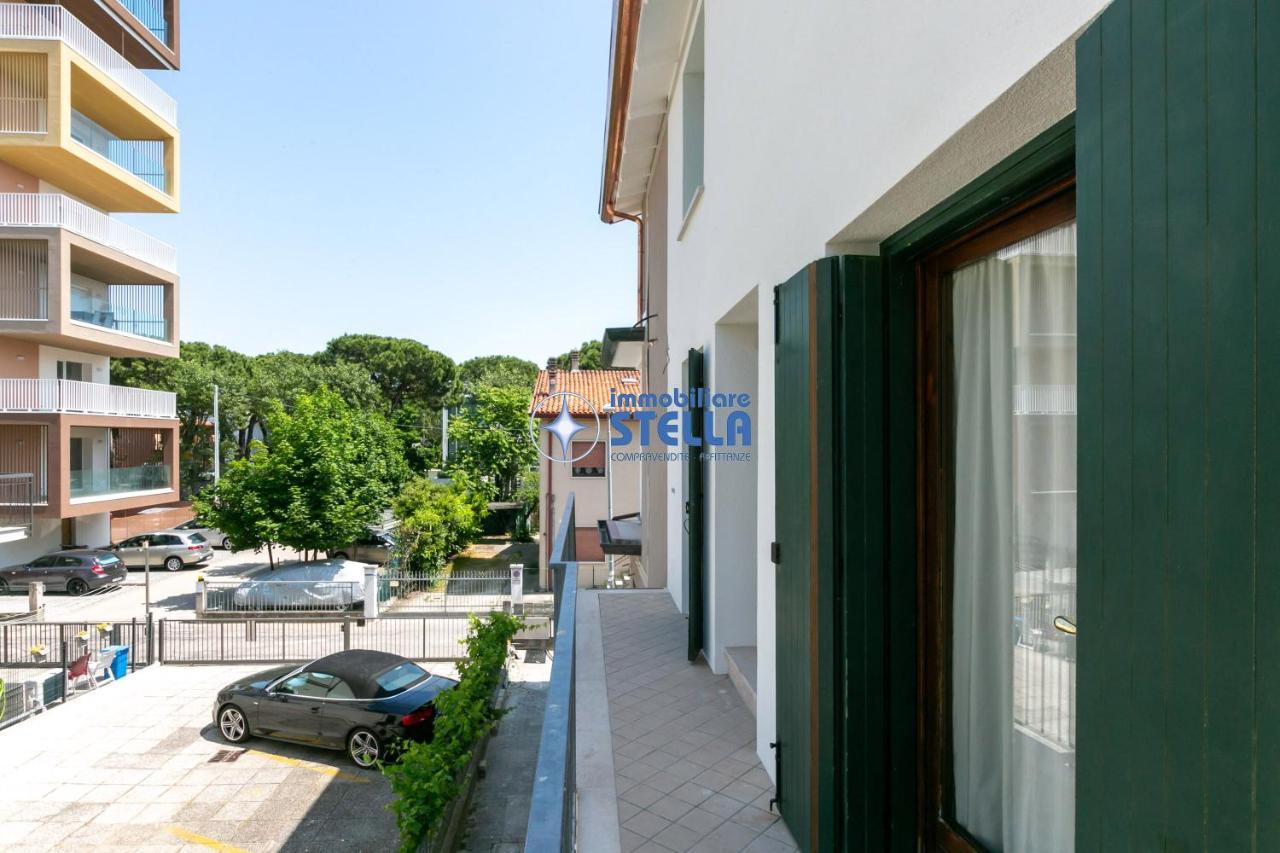Condominio Marila * Lido di Jesolo