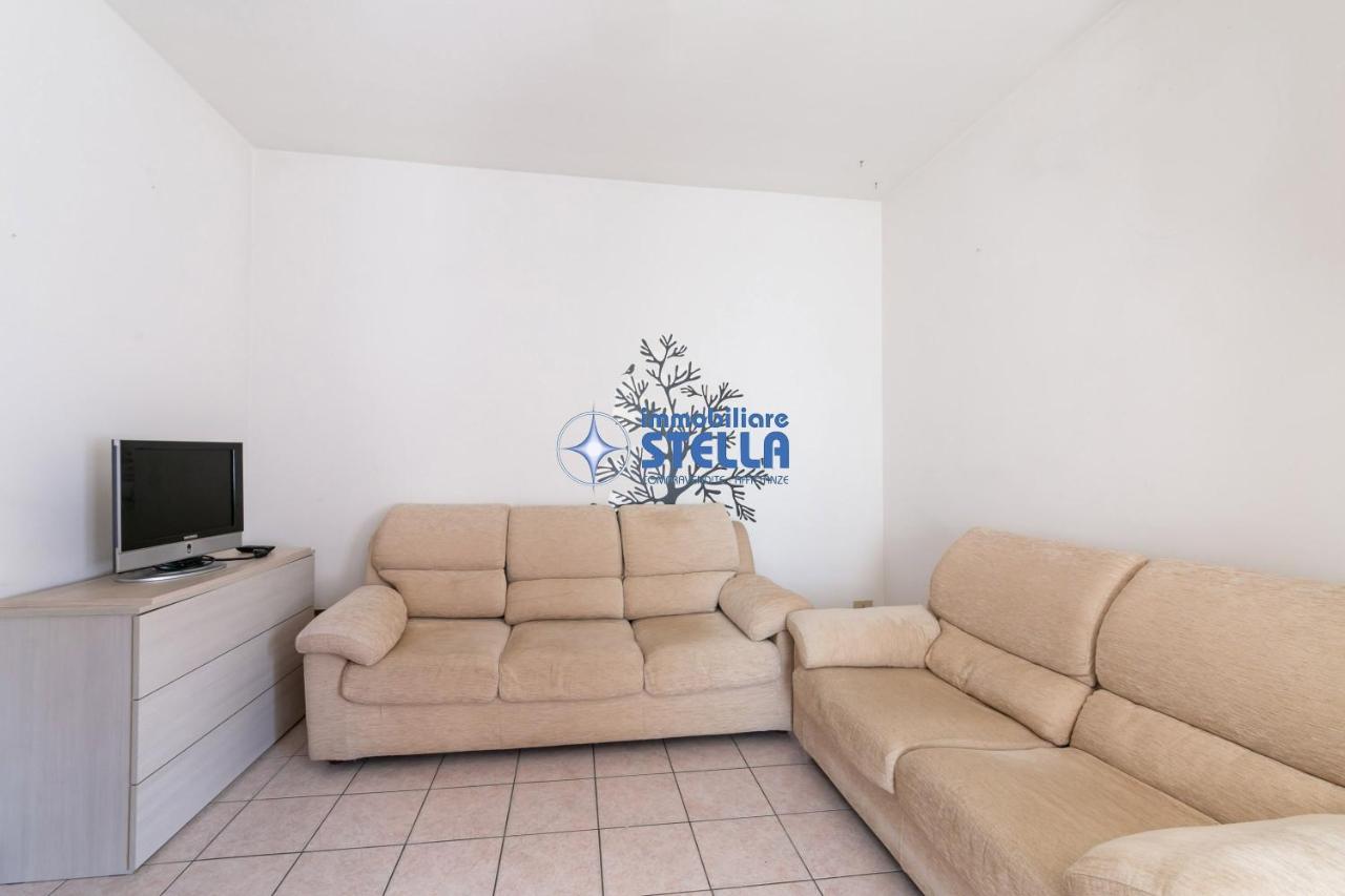 Condominio Marila