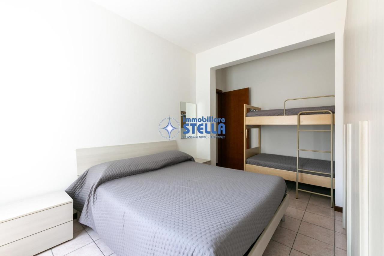 Casa vacanze Condominio Marila