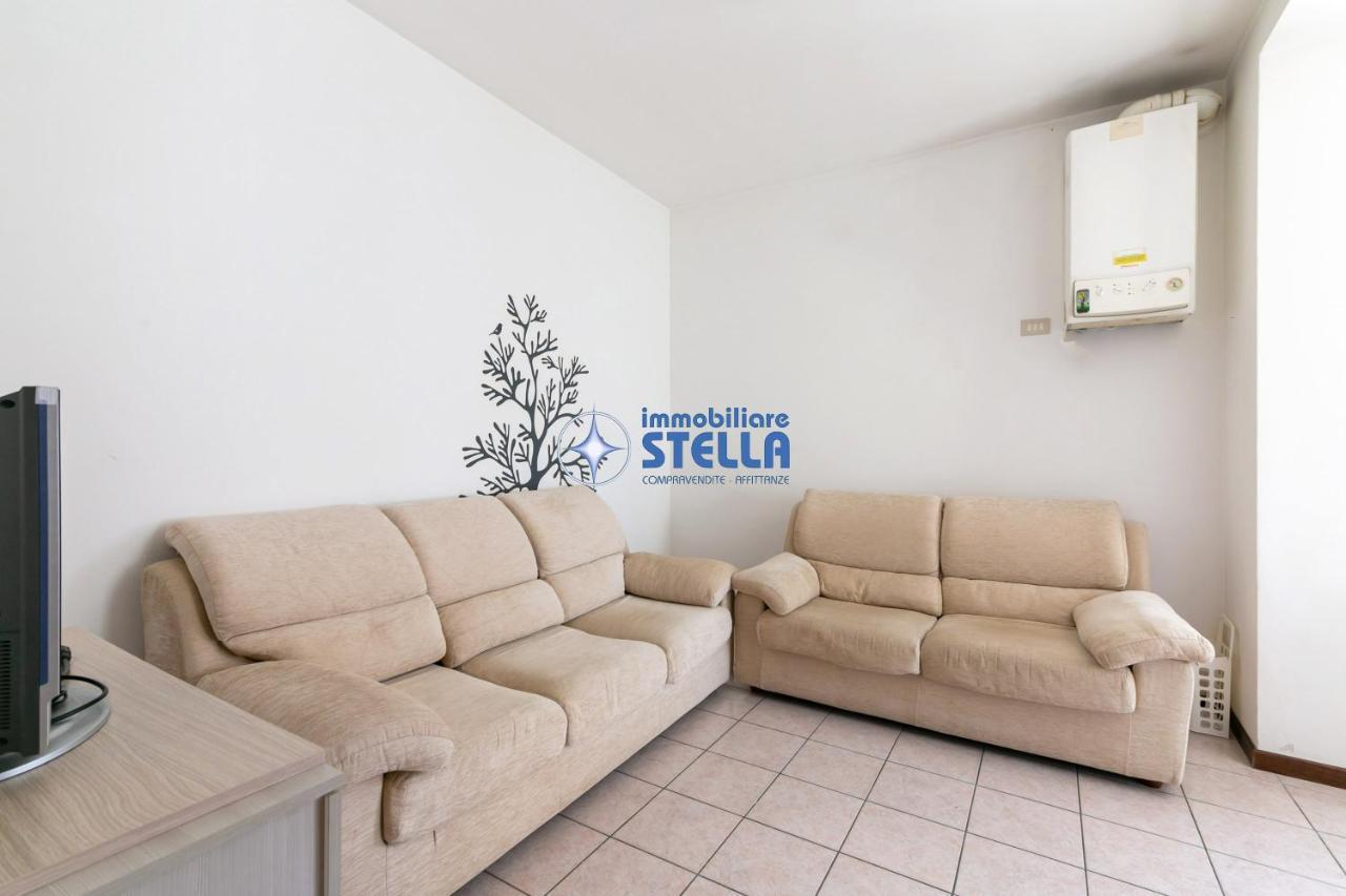 Condominio Marila Lido di Jesolo