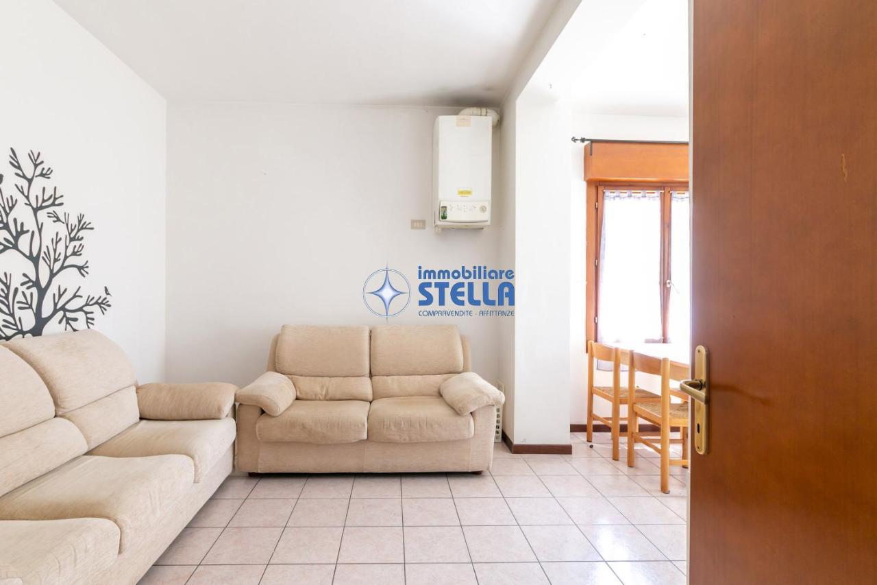 Condominio Marila Casa vacanze *