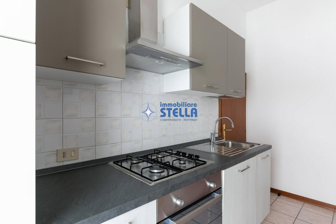 Condominio Marila