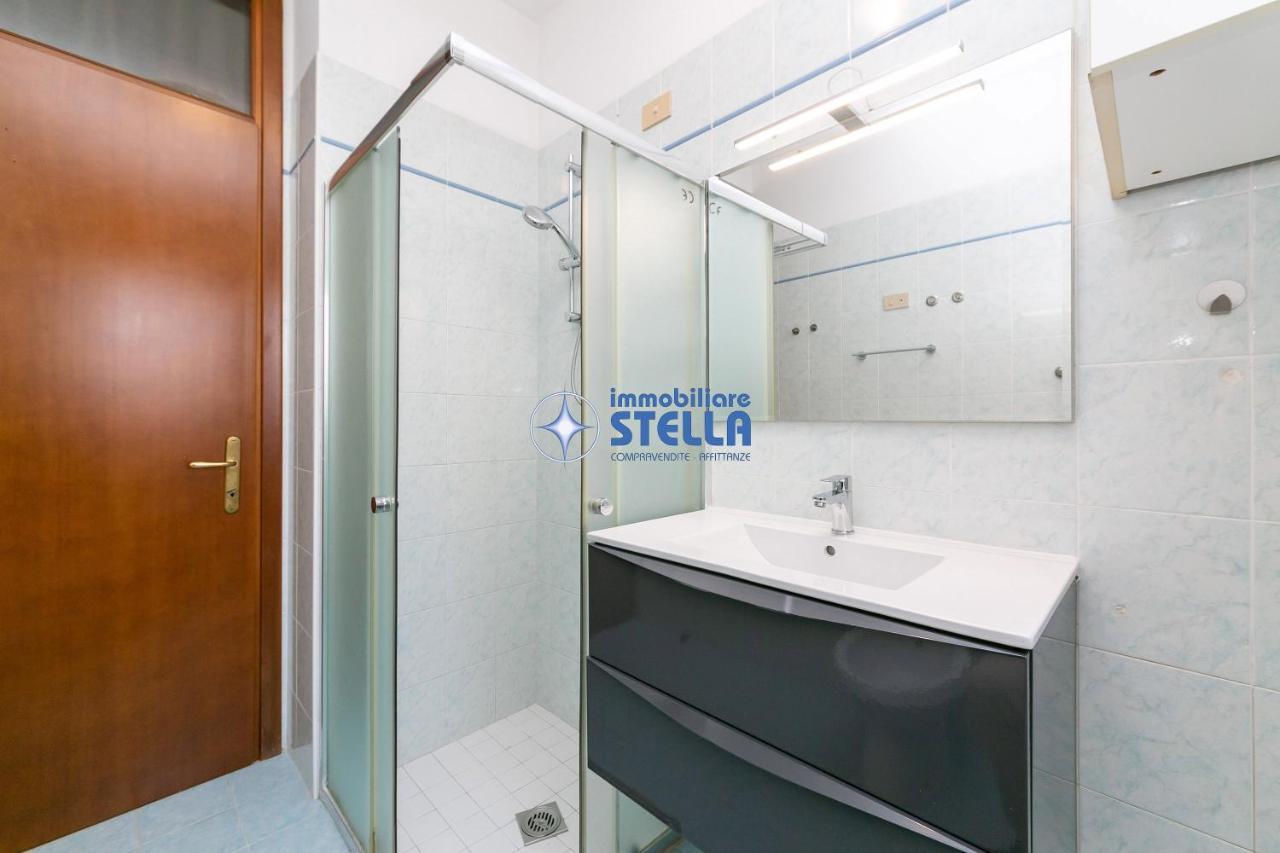 Condominio Marila Casa vacanze Lido di Jesolo