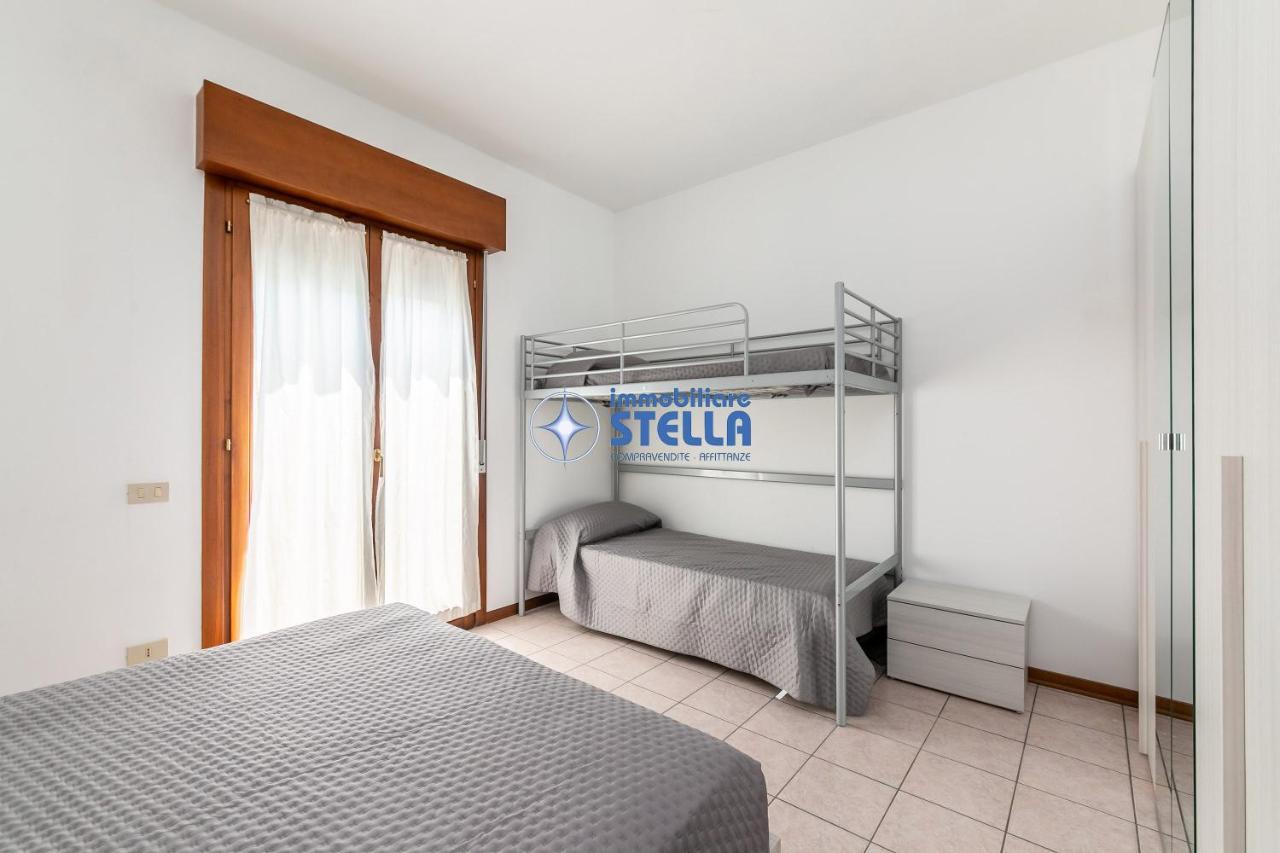Condominio Marila Casa vacanze