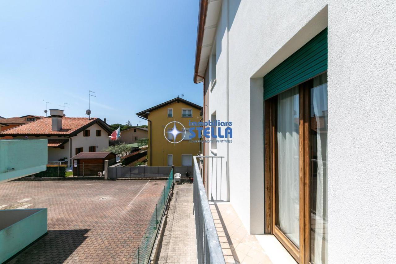 Condominio Marila Casa vacanze Lido di Jesolo