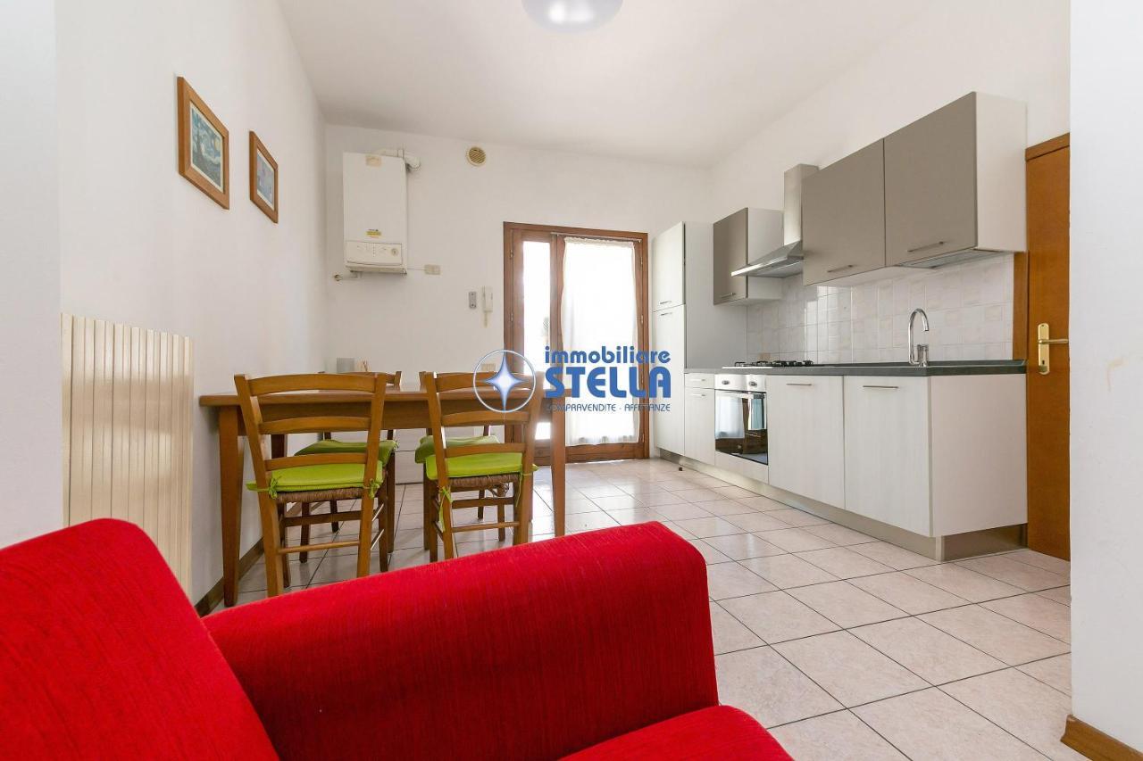 Condominio Marila