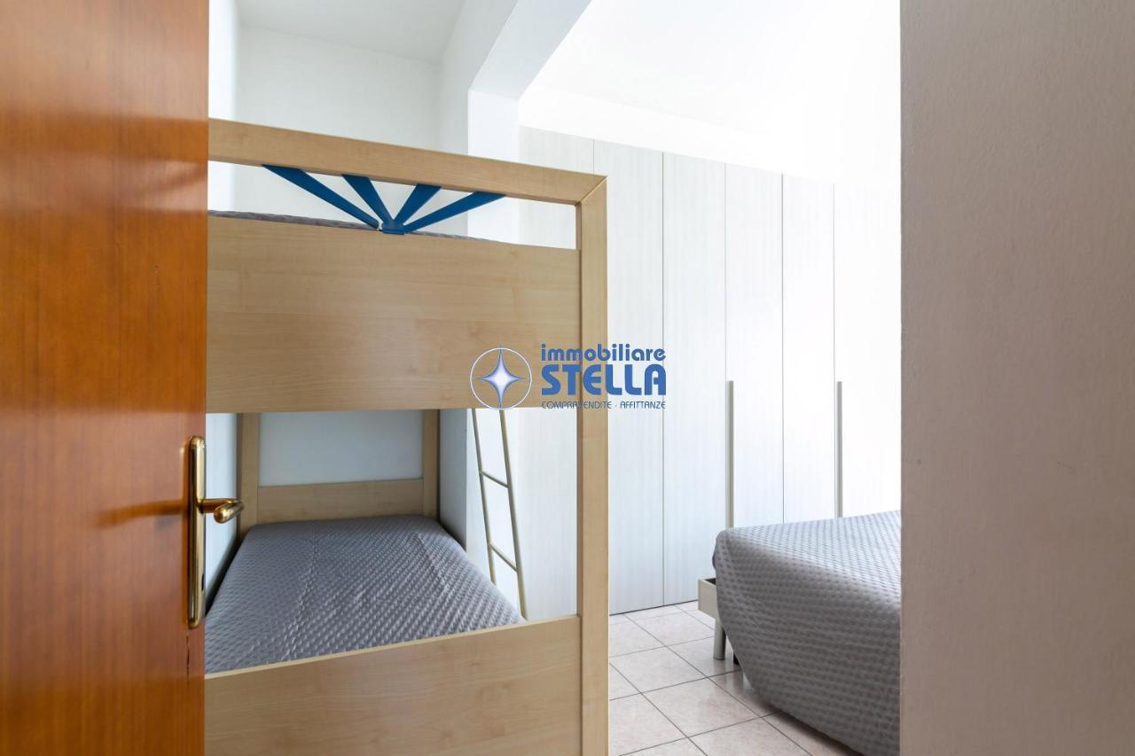 Casa vacanze Condominio Marila