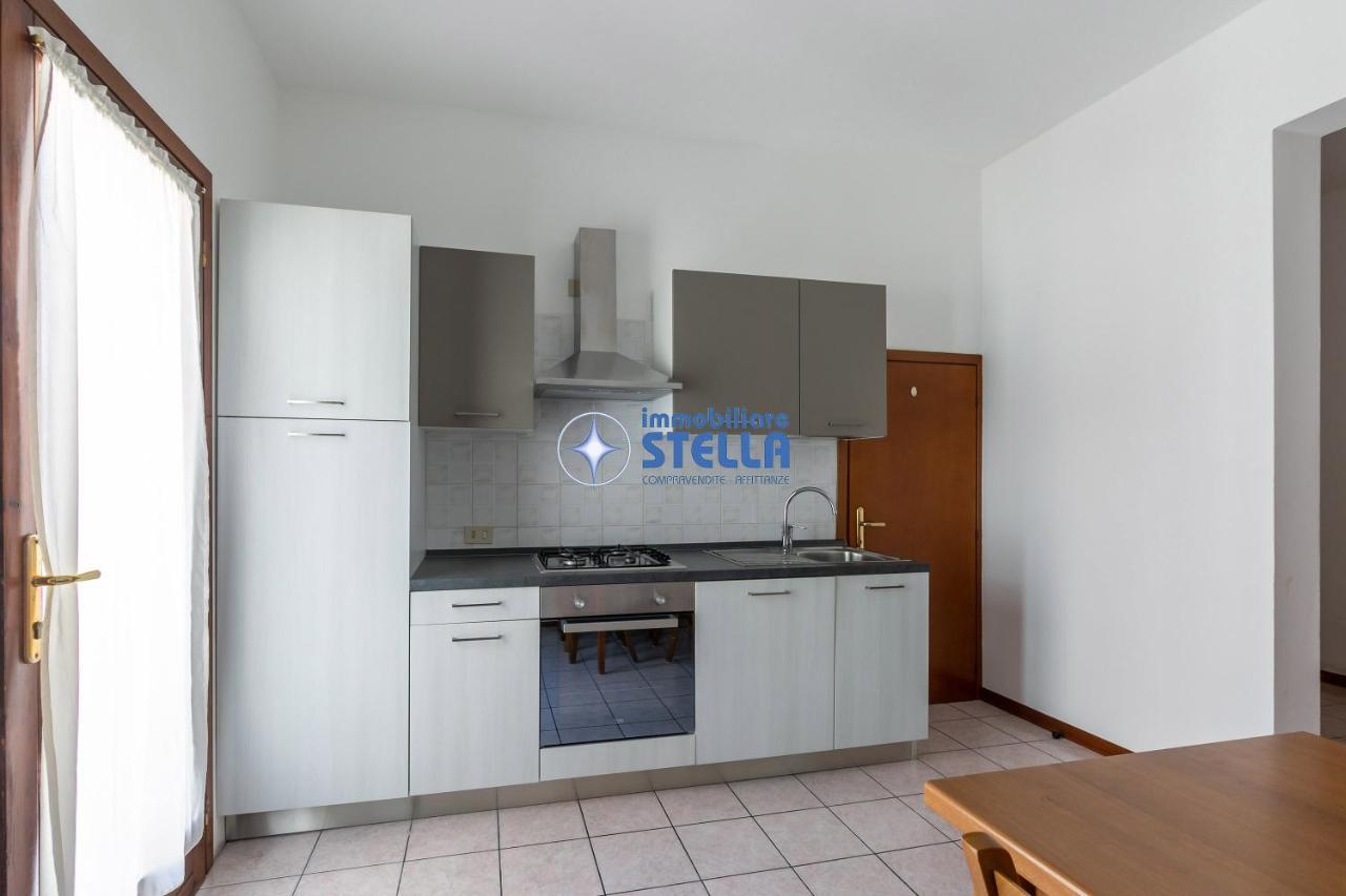 Condominio Marila