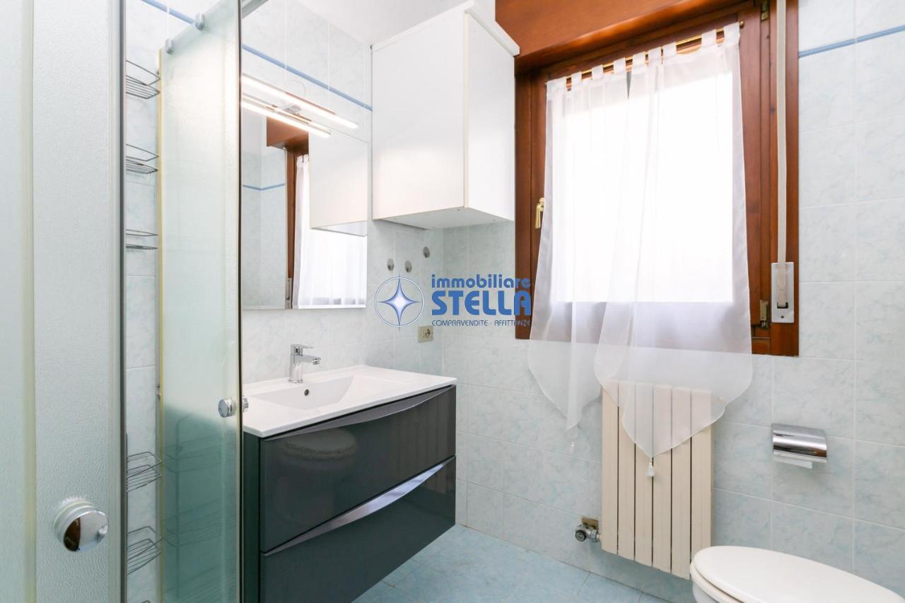 Condominio Marila Lido di Jesolo