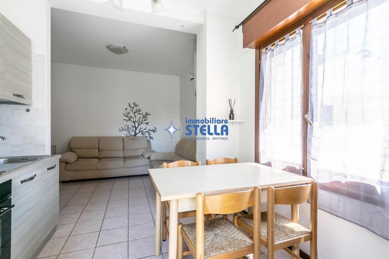 Casa vacanze Condominio Marila