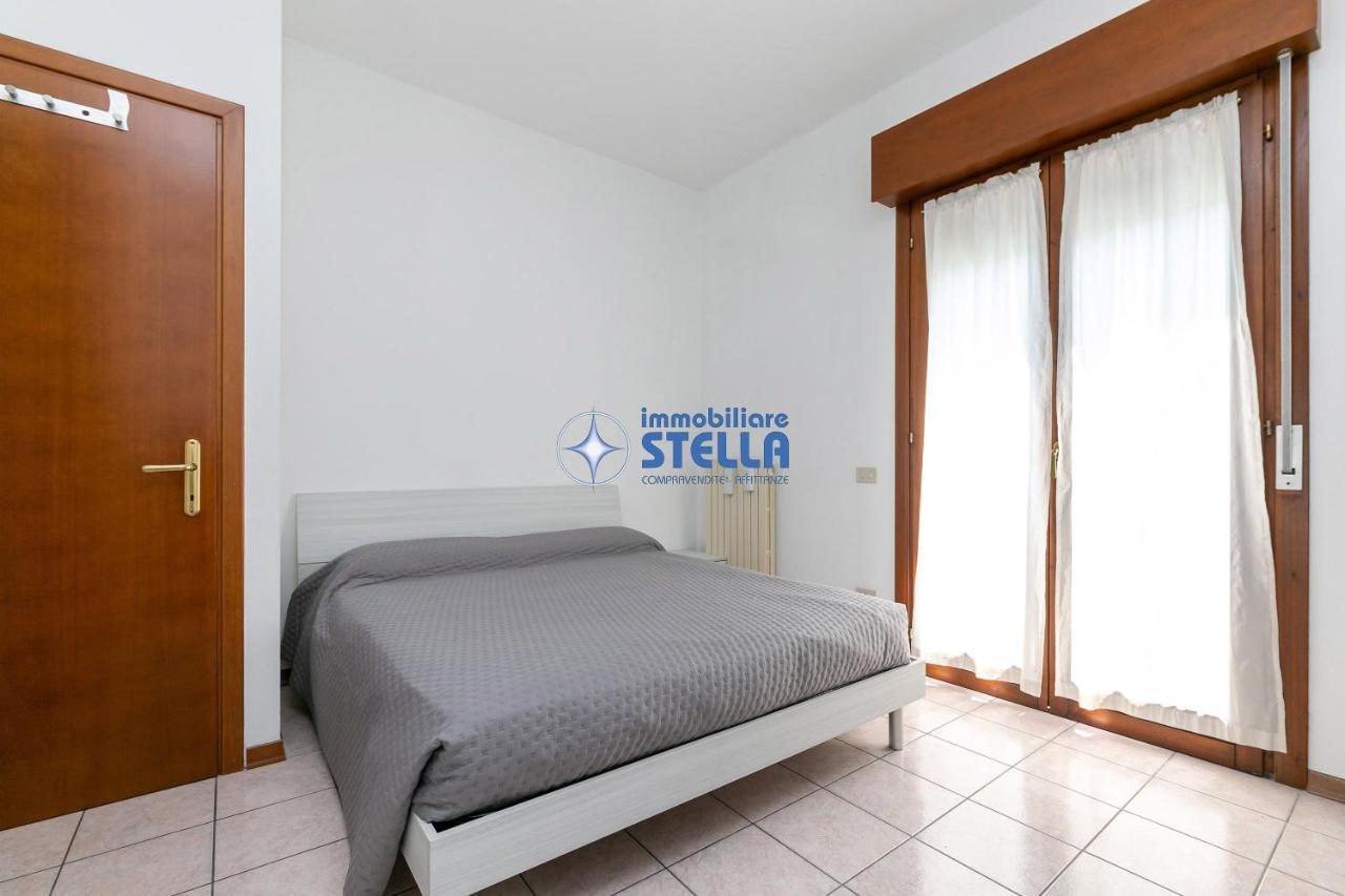Condominio Marila Lido di Jesolo