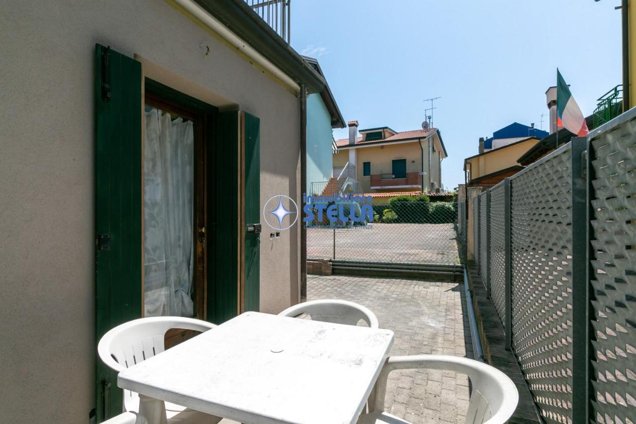 Condominio Marila Casa vacanze Lido di Jesolo
