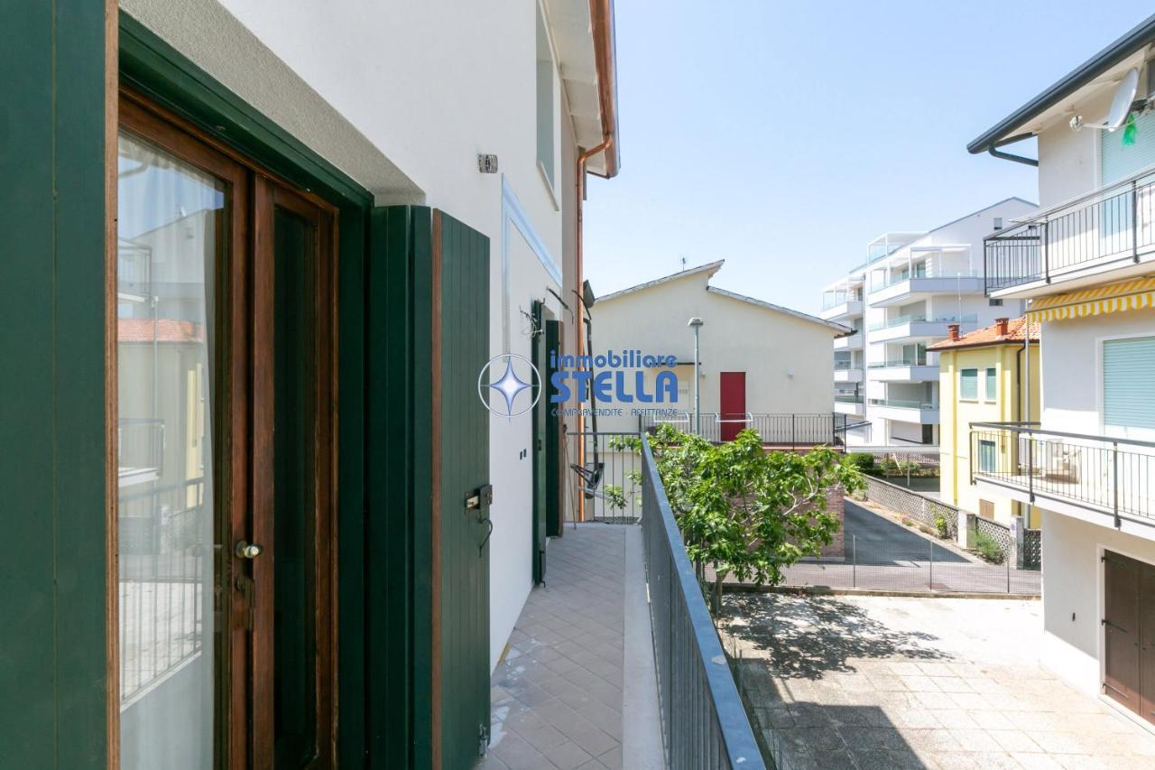 Condominio Marila * Lido di Jesolo