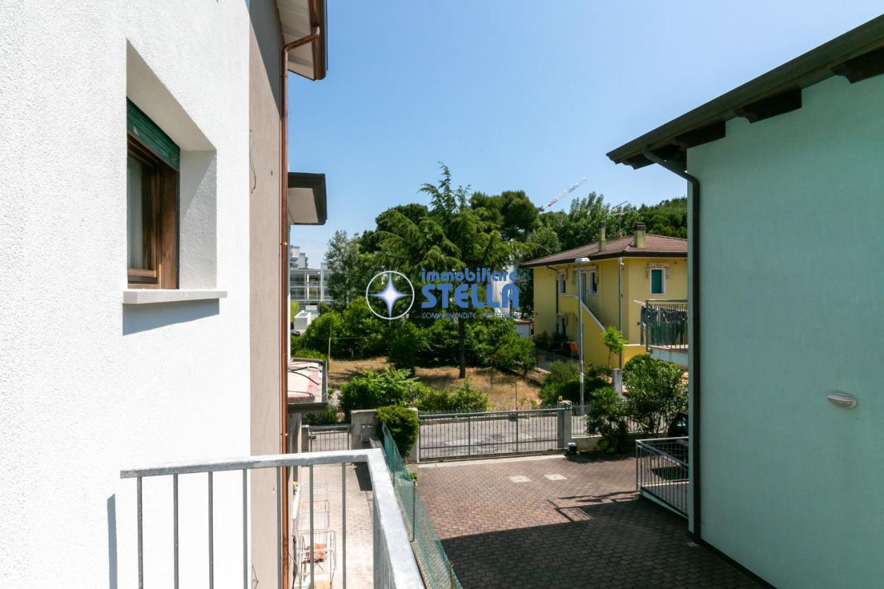 Condominio Marila Casa vacanze Lido di Jesolo