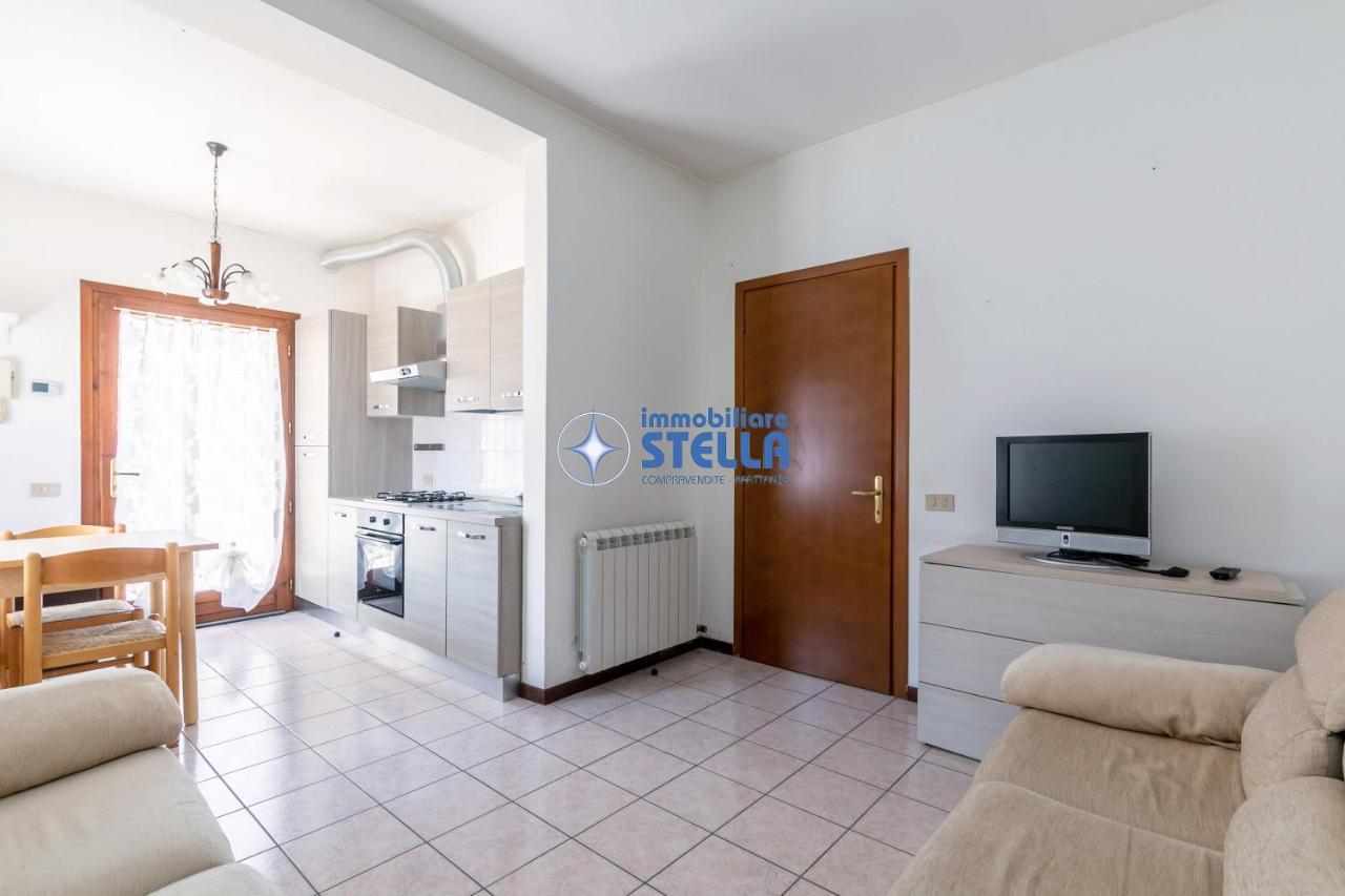 Condominio Marila * Lido di Jesolo