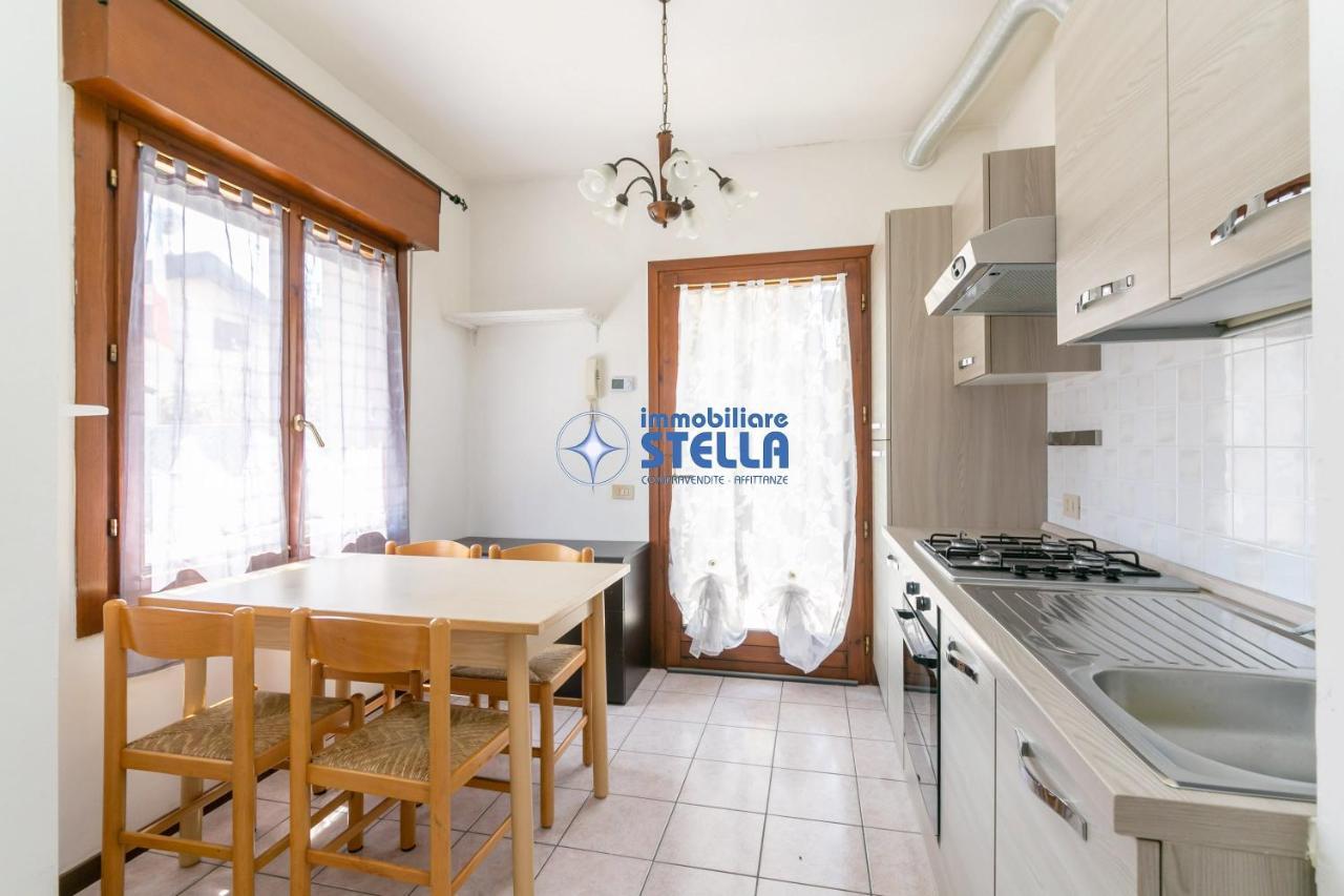 Condominio Marila