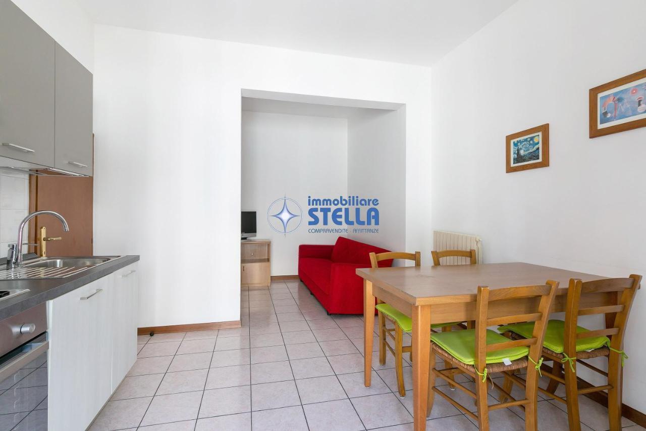Condominio Marila Ferienhaus Lido di Jesolo