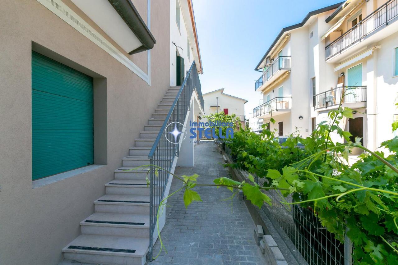 Condominio Marila * Lido di Jesolo