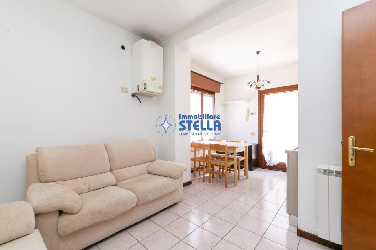 Casa vacanze Condominio Marila
