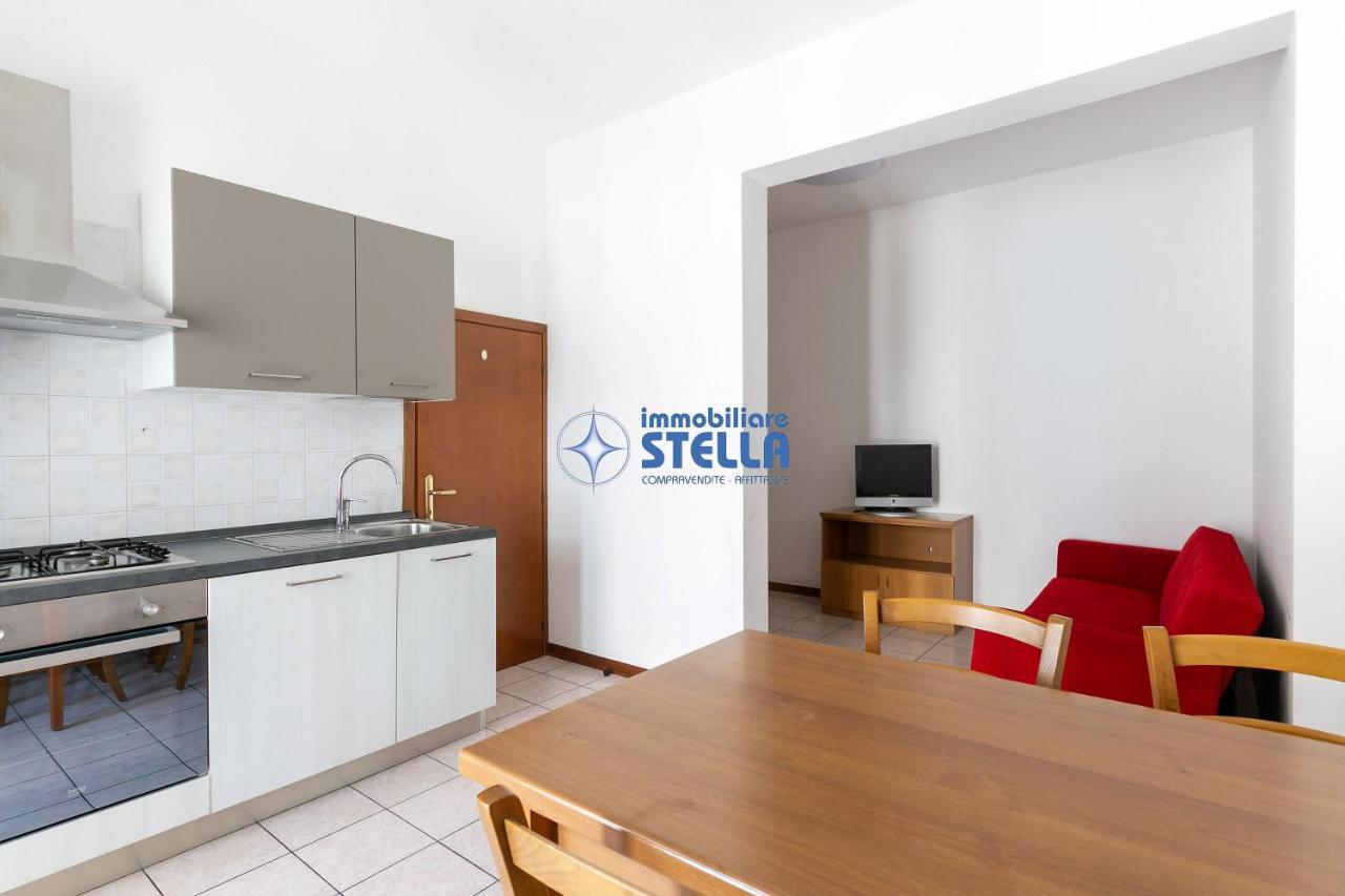 Casa vacanze Condominio Marila