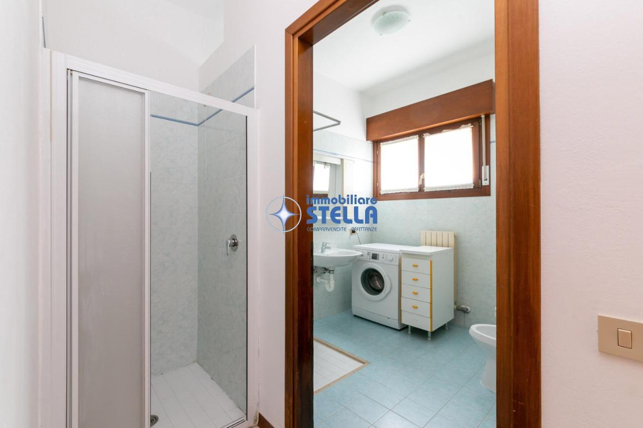 Condominio Marila Casa vacanze *